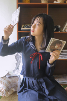 《漂亮的女邻居》未删减版