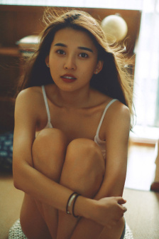 秋霞久久女婷五月综合色啪