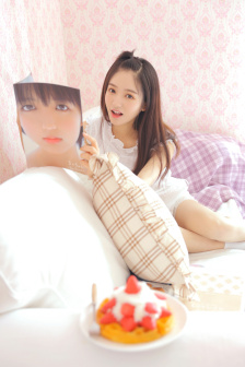 男按摩师精油春药按摩