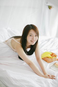 欧美丰满熟妇性ⅩXXOOO