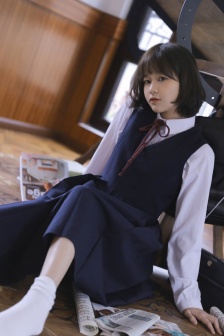 二叔电视剧全集
