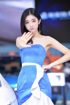 成全电影大全免费观看