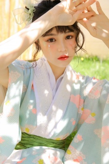 1都是怎么进入0的