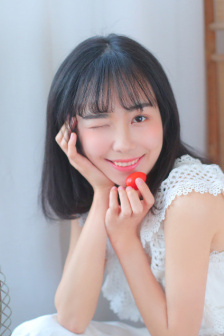 信条